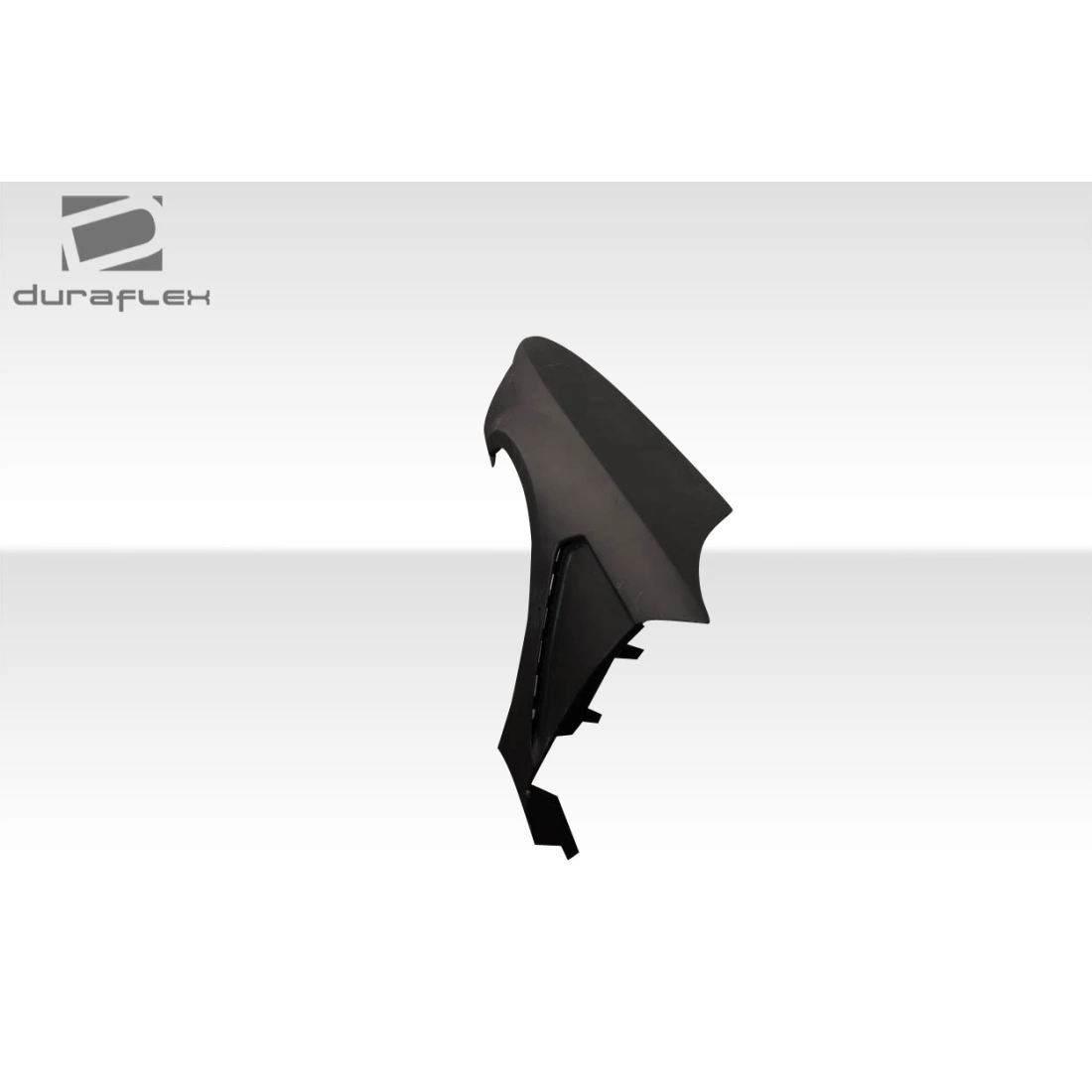 All kind of Exterior/Fendersfor Ford Mustang 1999. 19