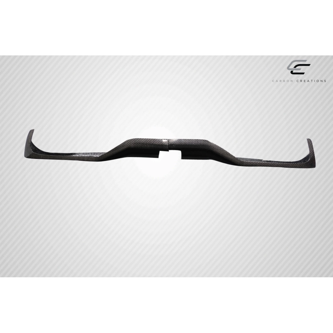 All kind of Exterior/Diffusersfor Nissan 350Z 2003. 13