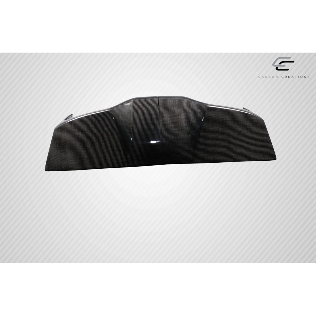 All kind of Exterior/Diffusersfor Nissan 350Z 2003. 15