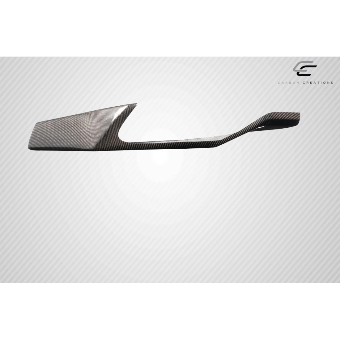 All kind of Exterior/Diffusersfor Nissan 350Z 2003. 17