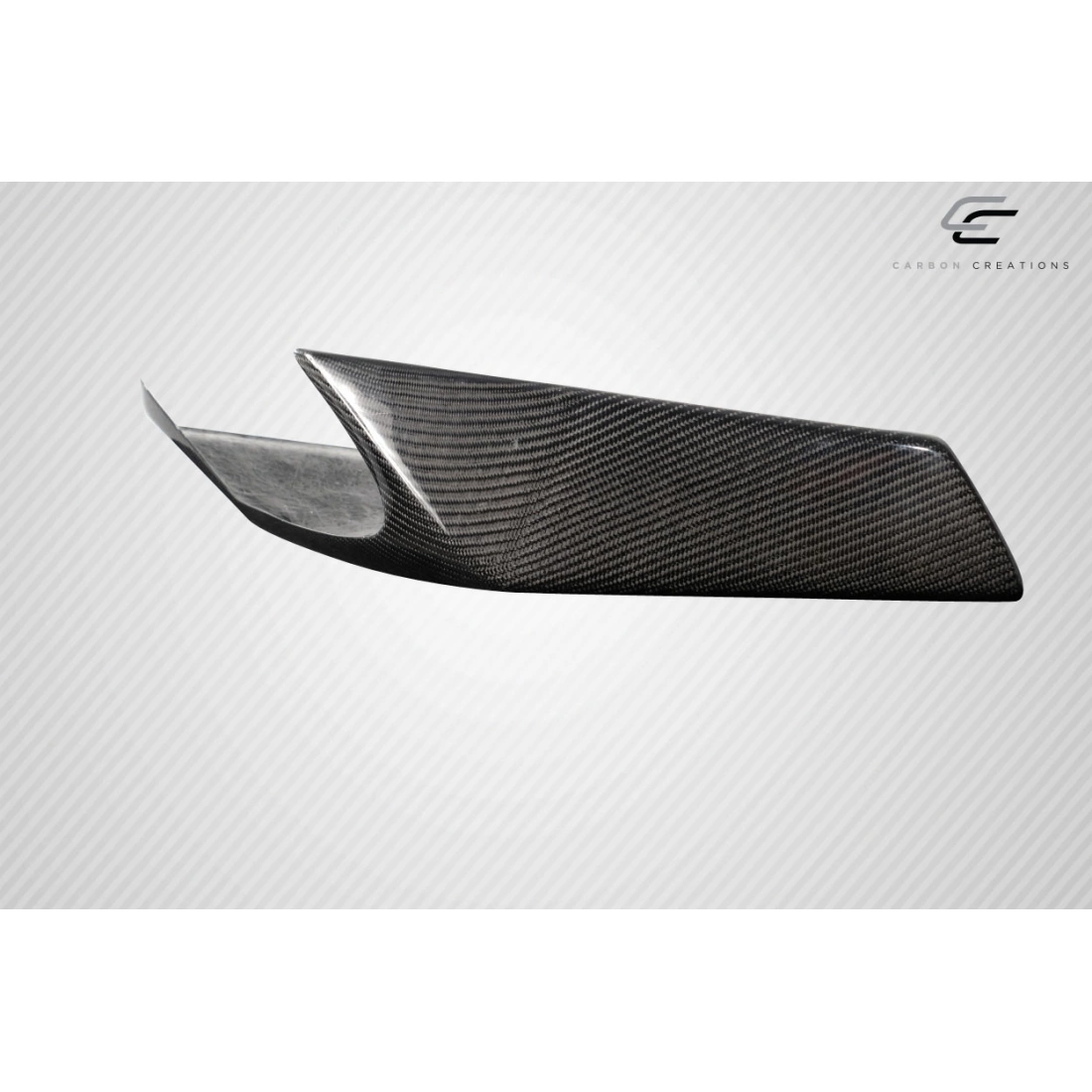 All kind of Exterior/Diffusersfor Nissan 350Z 2003. 19