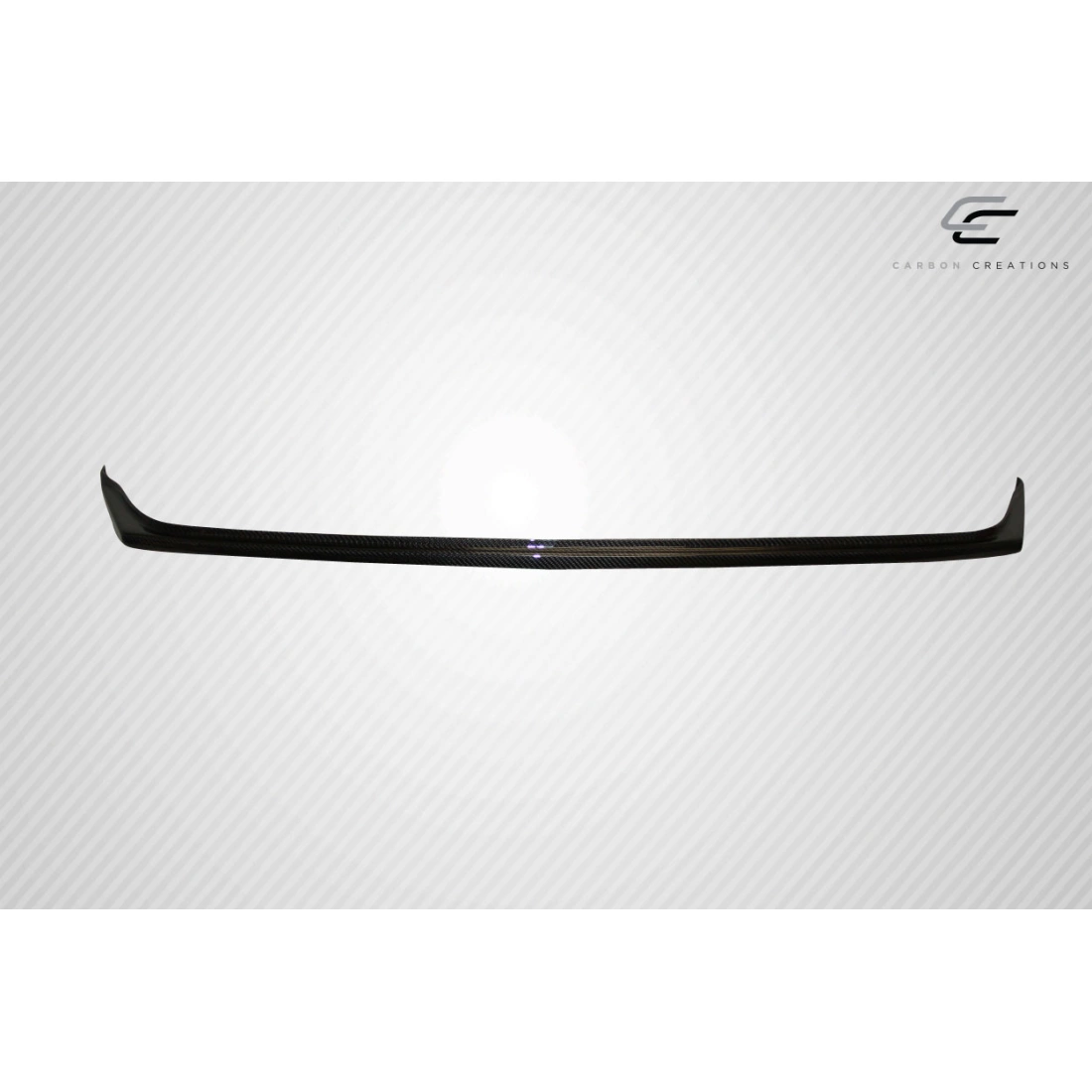 All kind of Exterior/Diffusersfor Nissan 350Z 2003. 22