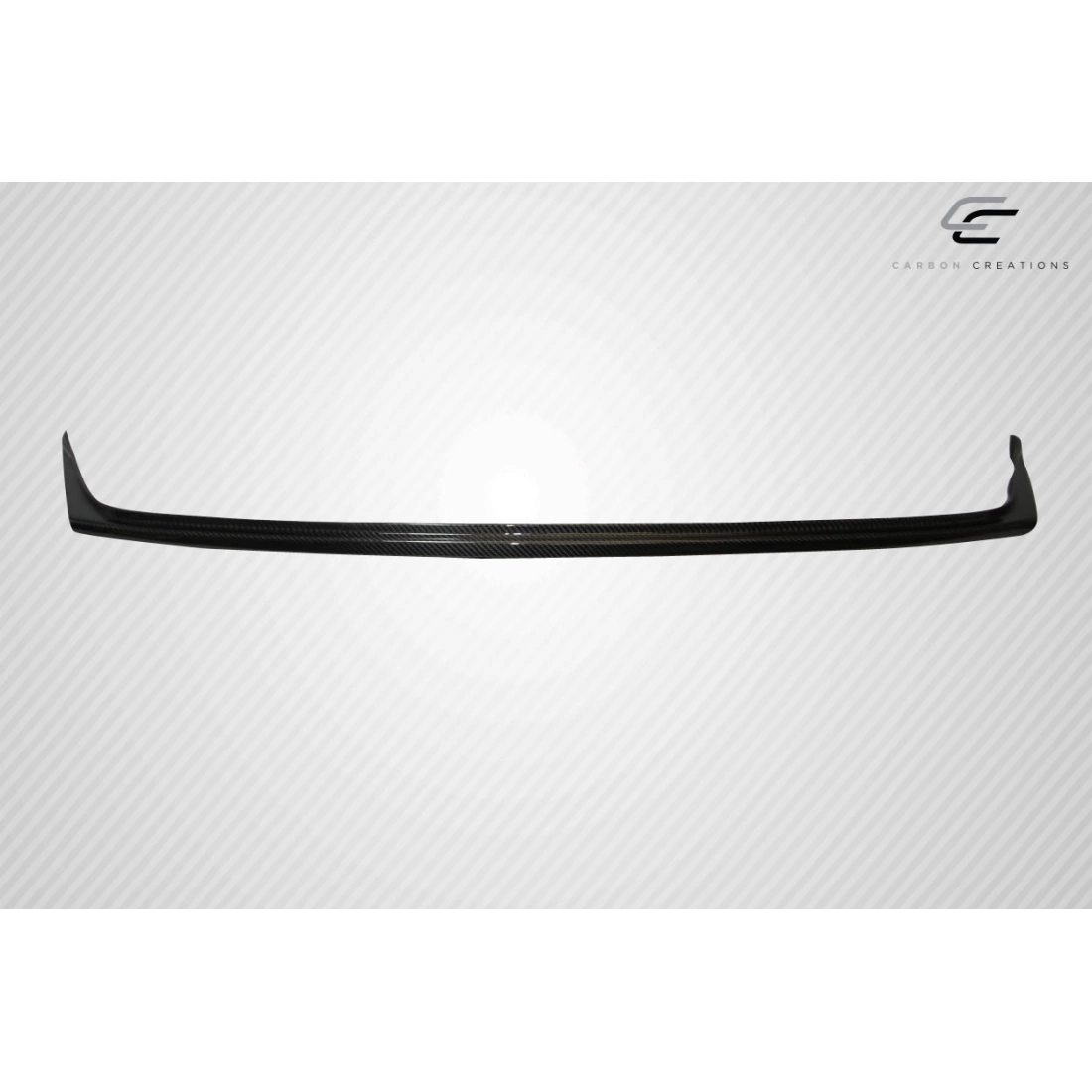 All kind of Exterior/Diffusersfor Nissan 350Z 2003. 23