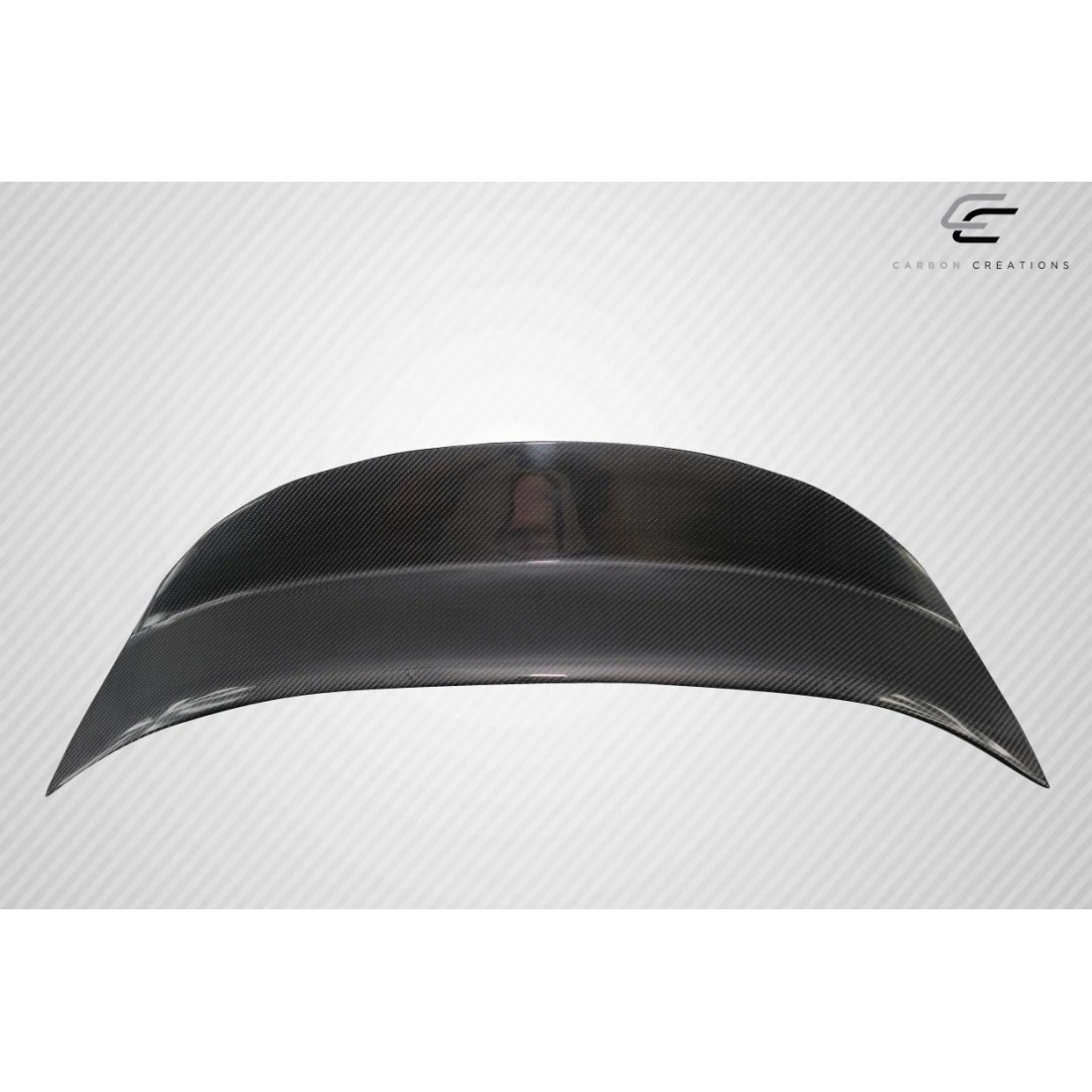 All kind of Exterior/Wingsfor Nissan 370Z 2009. 10