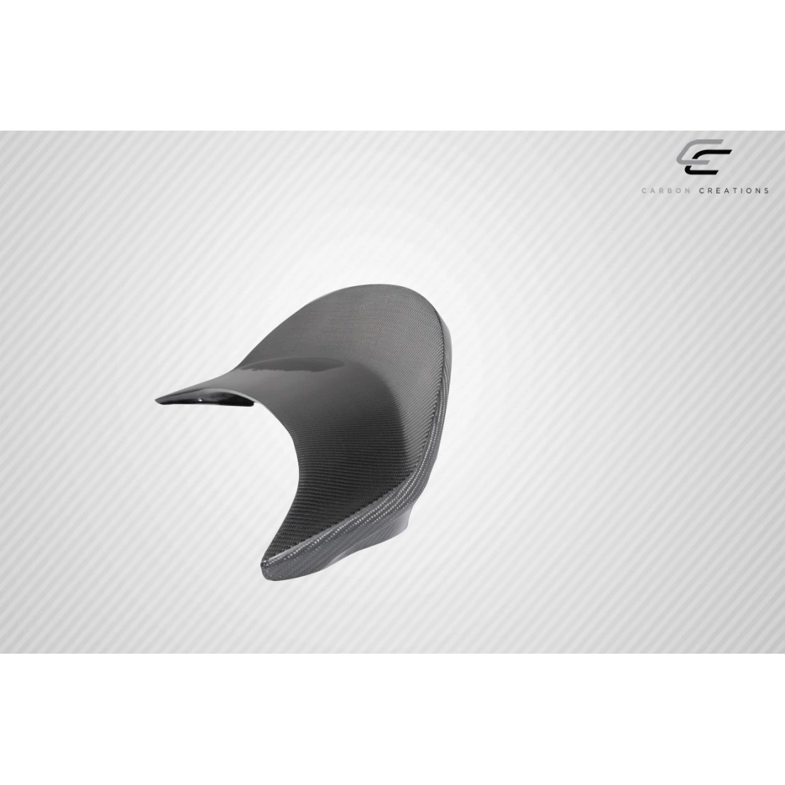 All kind of Exterior/Wingsfor Nissan 370Z 2009. 16