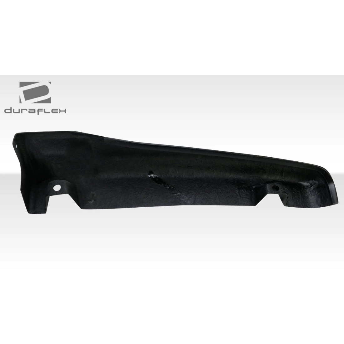 All kind of Exterior/Rear Bumpersfor  Nissan Altima 2007. 13