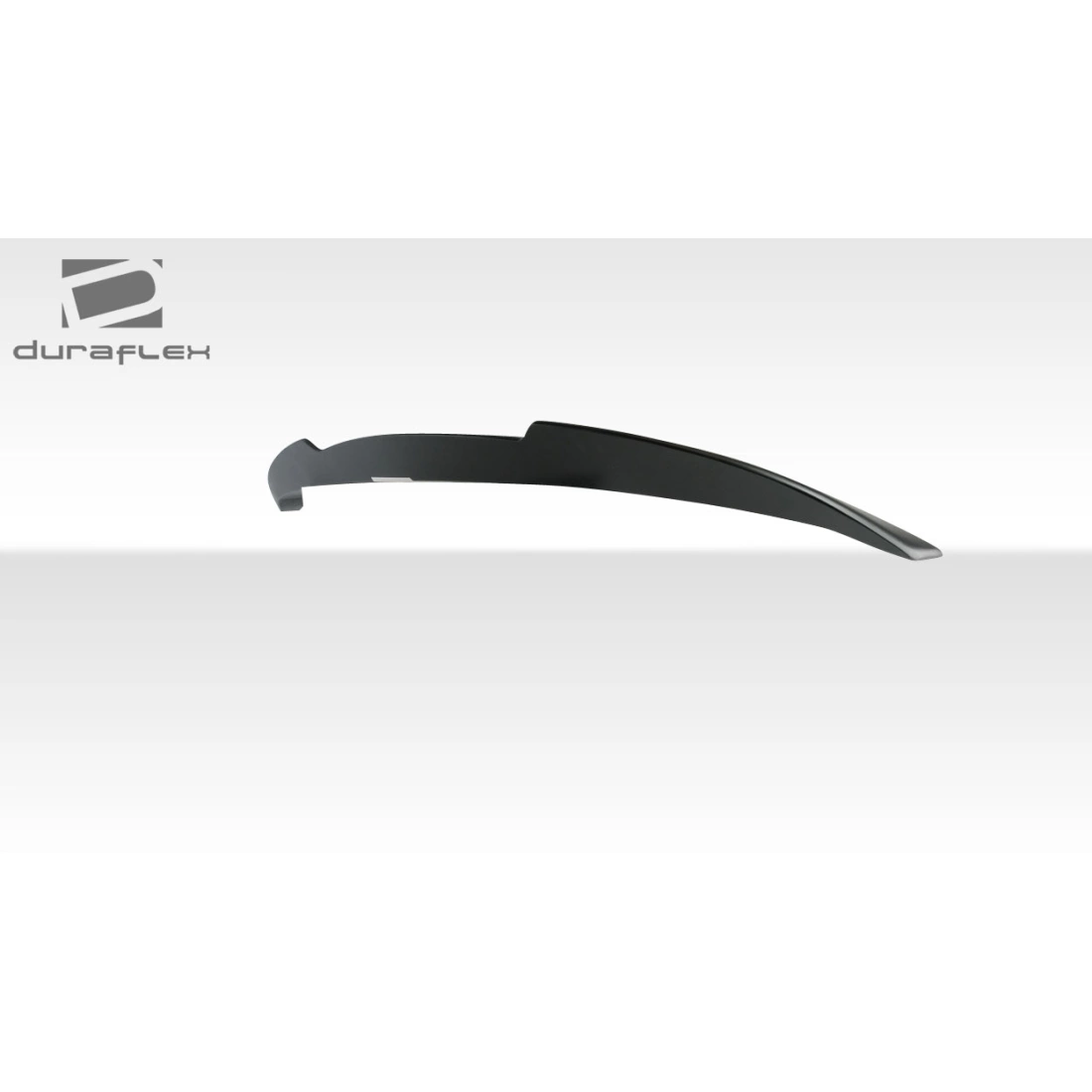 All kind of Exterior/Wingsfor  Nissan Maxima 2016. 16