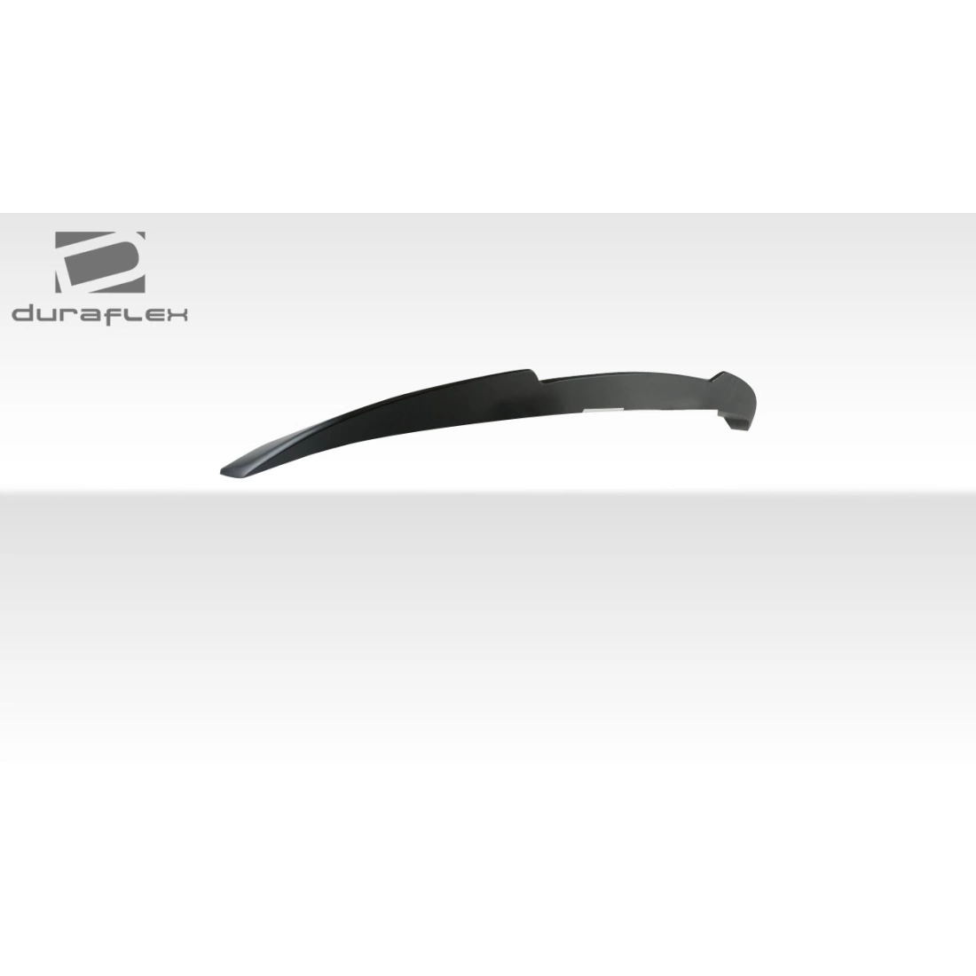 All kind of Exterior/Wingsfor  Nissan Maxima 2016. 17