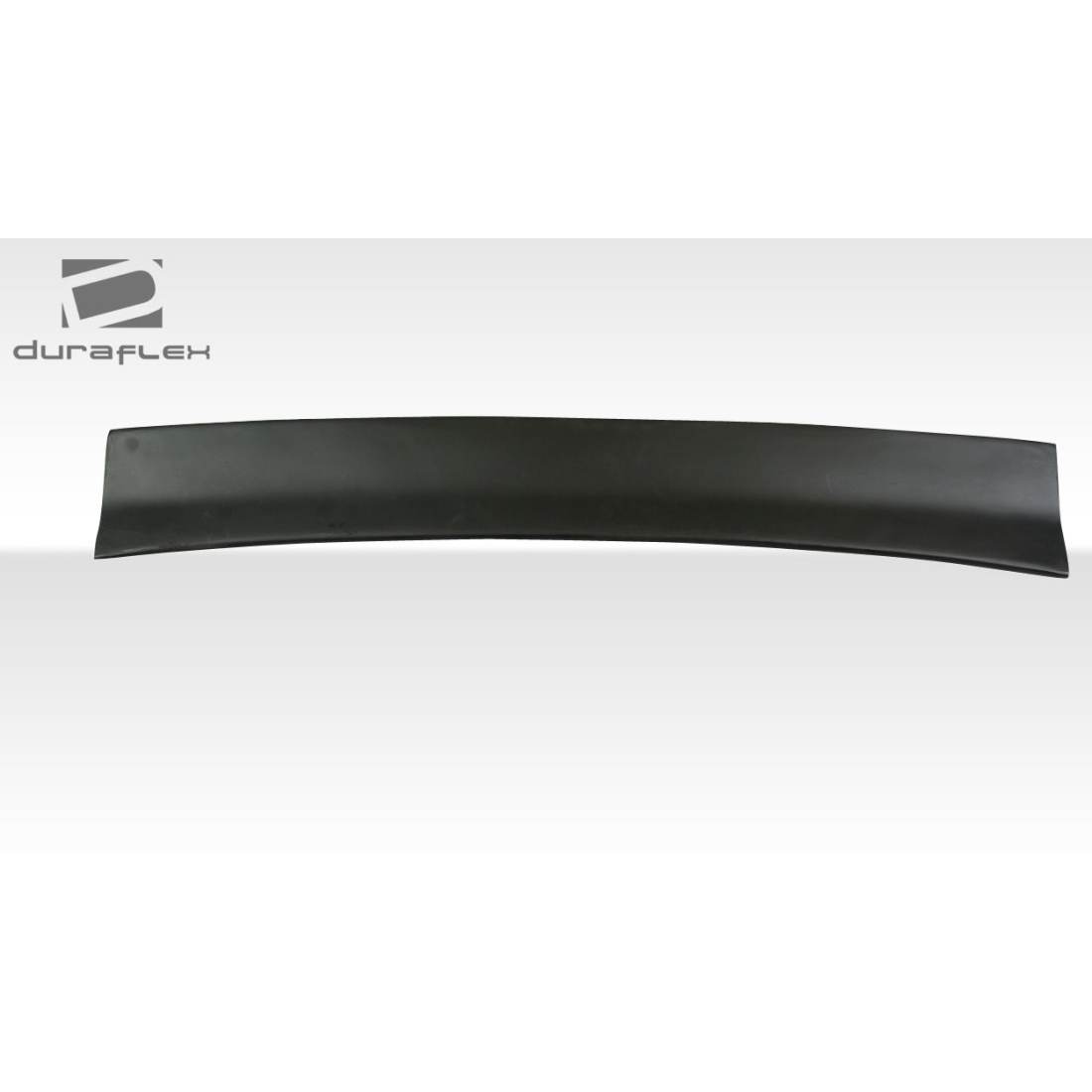 All kind of Exterior/Wingsfor  Nissan 300ZX 1984. 