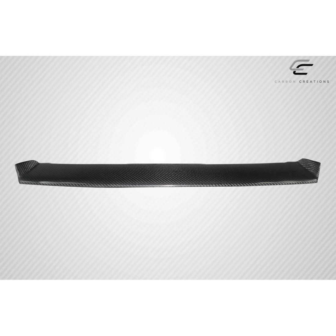 All kind of Exterior/Grillesfor  Nissan Skyline (R32) 1989. 9