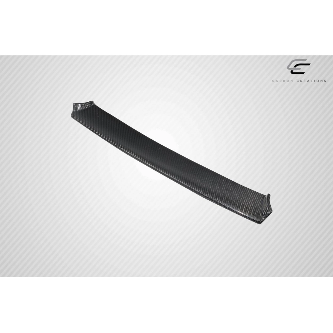 All kind of Exterior/Grillesfor  Nissan Skyline (R32) 1989. 13