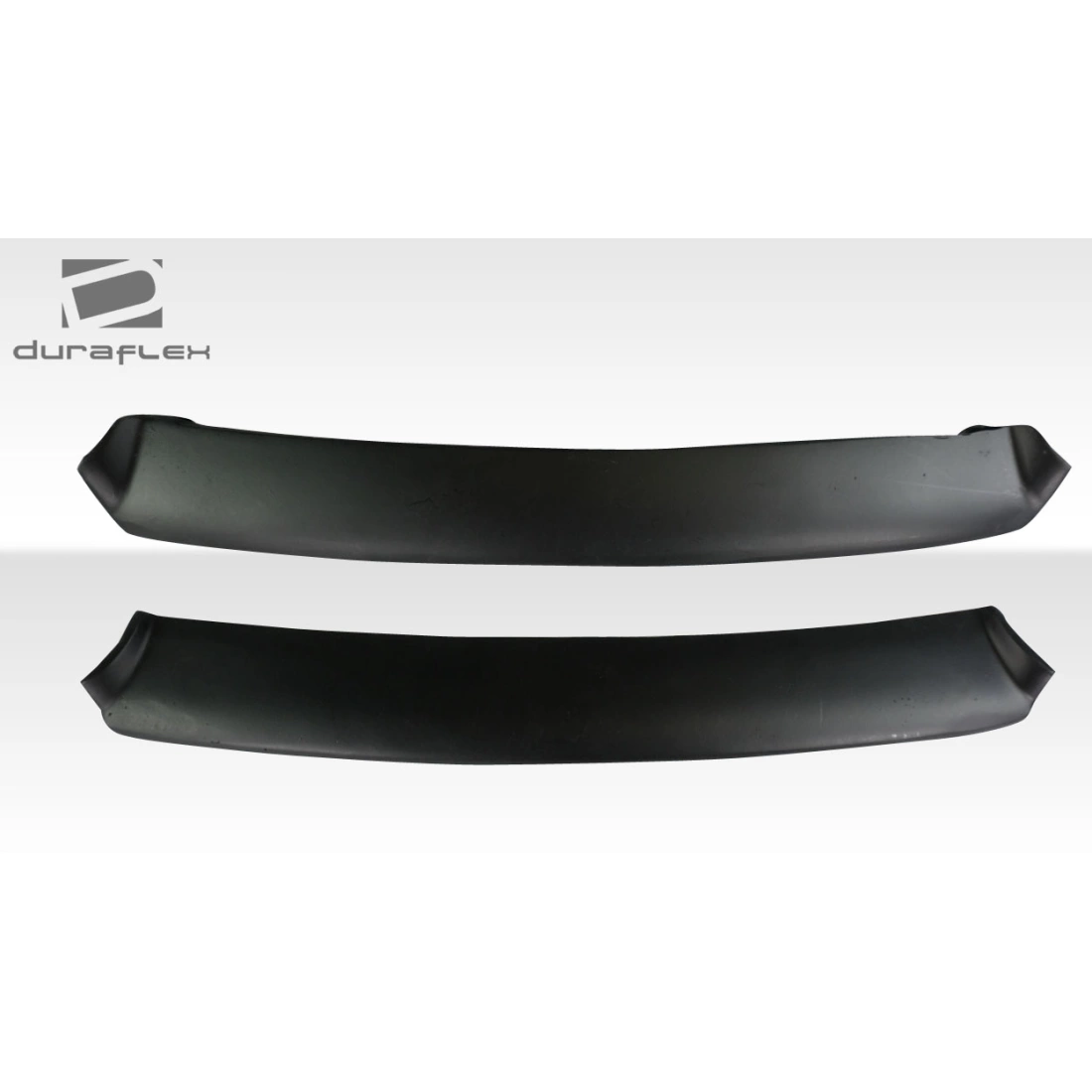 All kind of Exterior/Grillesfor  Nissan Skyline (R32) 1989. 7