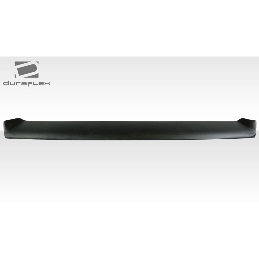 All kind of Exterior/Grillesfor  Nissan Skyline (R32) 1989. 9