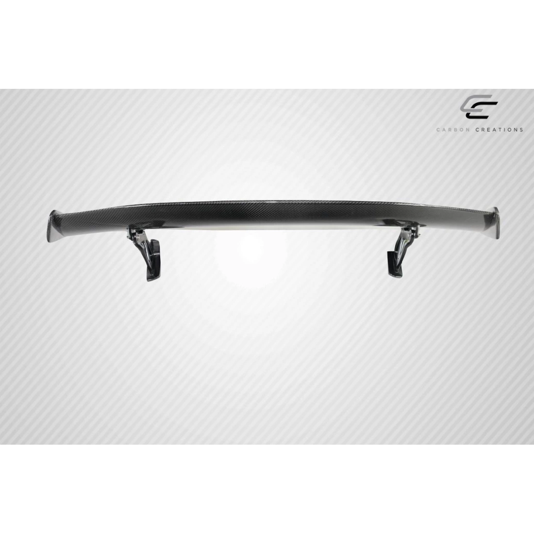 All kind of Exterior/Wingsfor  Porsche Cayman 2014. 17