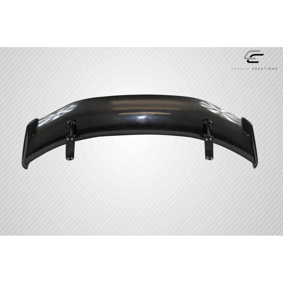 All kind of Exterior/Wingsfor  Porsche Cayman 2014. 18