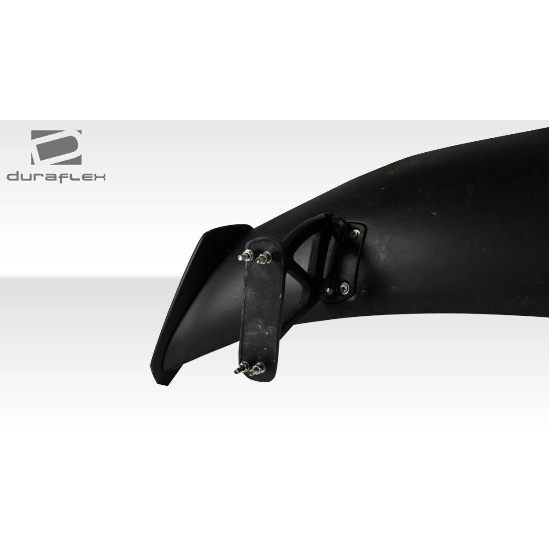 All kind of Exterior/Wingsfor Porsche Cayman 2014. 12