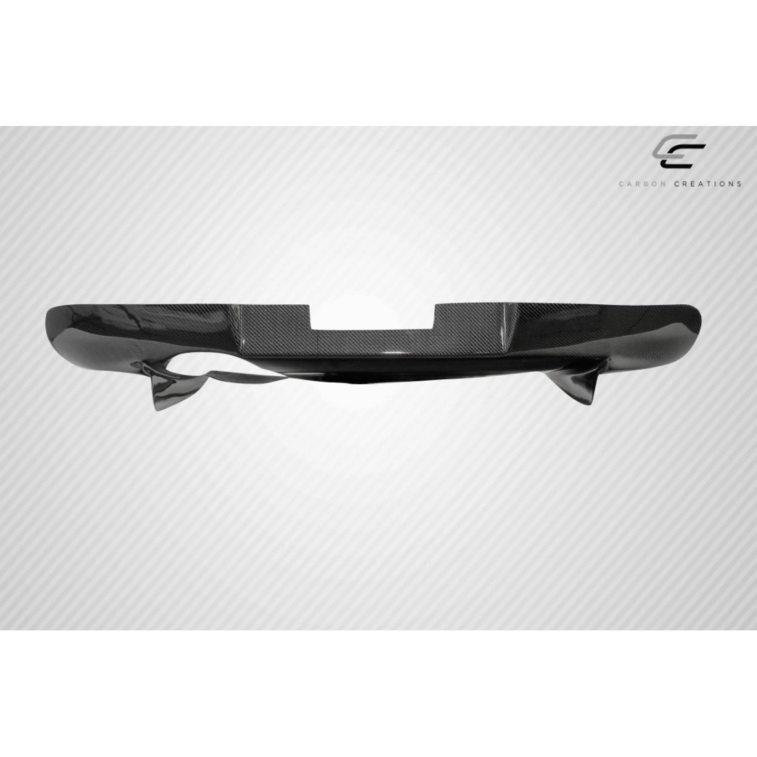 All kind of Exterior/Diffusersfor  Subaru Impreza 2002. 13