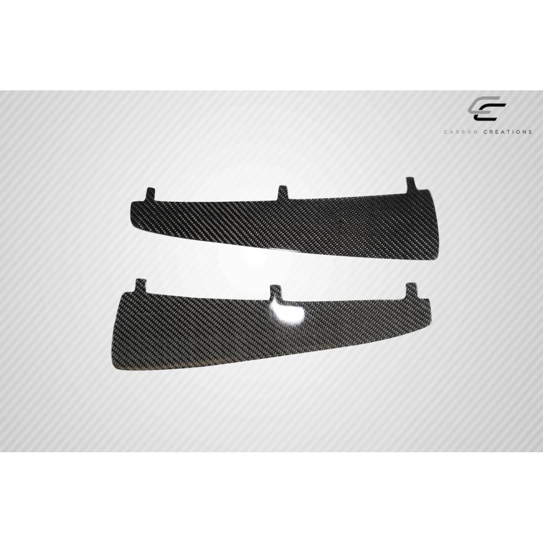 All kind of Exterior/Diffusersfor  Subaru Impreza 2002. 20