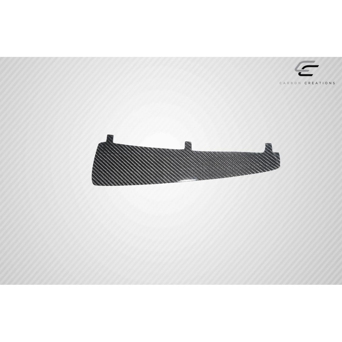 All kind of Exterior/Diffusersfor  Subaru Impreza 2002. 21