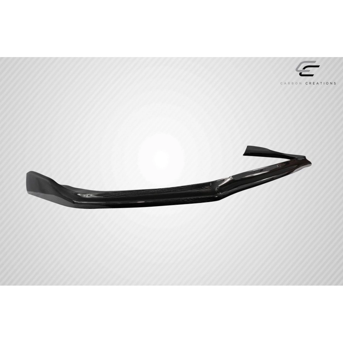 All kind of Exterior/Front Lipsfor  Subaru Impreza 2015. 13