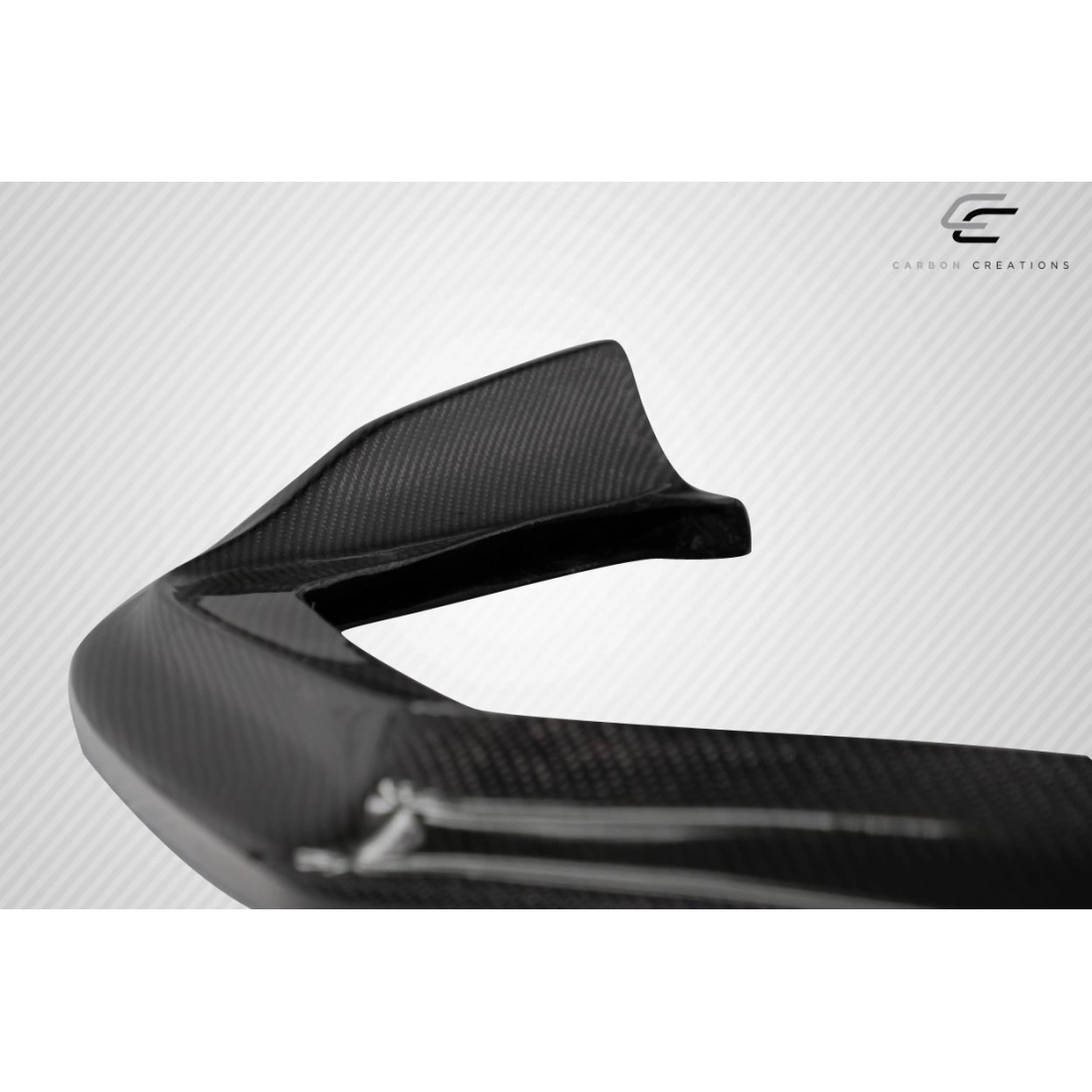 All kind of Exterior/Front Lipsfor  Subaru Impreza 2015. 16