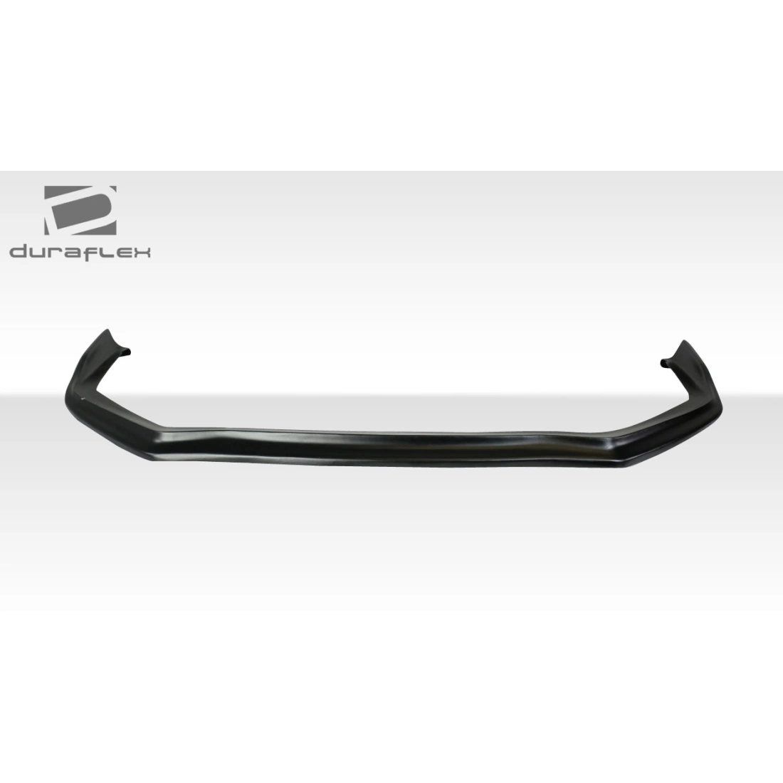 All kind of Exterior/Front Lipsfor  Subaru Impreza 2015. 8