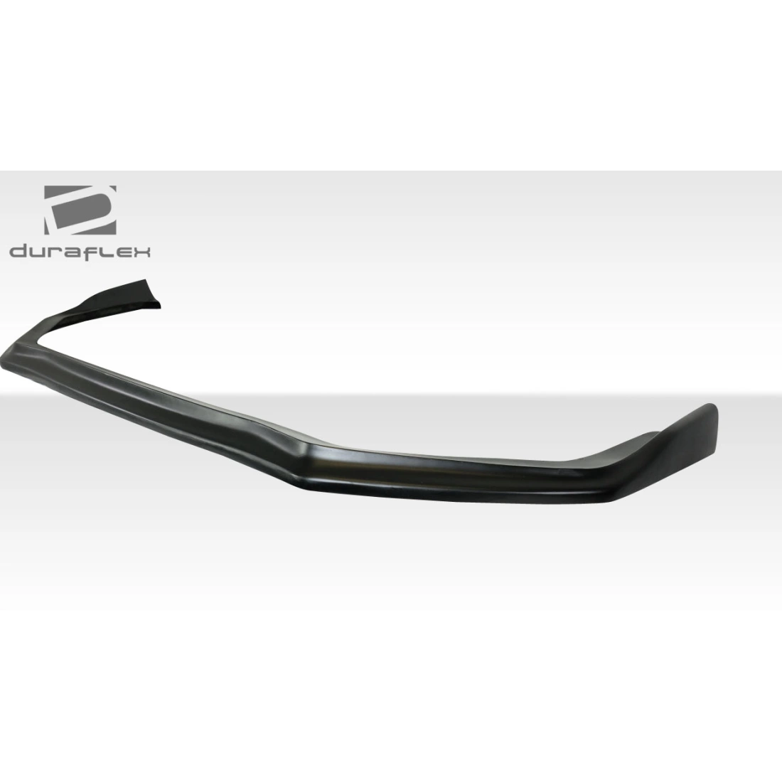 All kind of Exterior/Front Lipsfor  Subaru Impreza 2015. 9