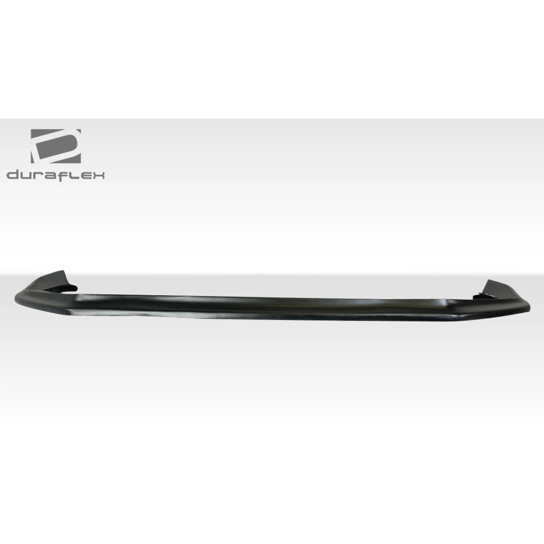 All kind of Exterior/Front Lipsfor  Subaru Impreza 2015. 10
