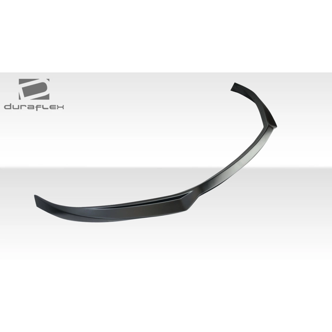 All kind of Exterior/Front Lipsfor  Tesla S 2017. 13