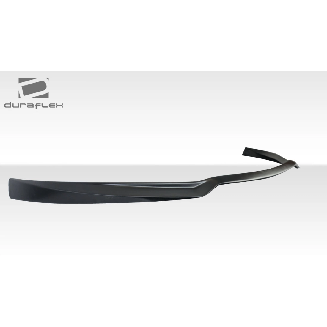 All kind of Exterior/Front Lipsfor  Tesla S 2017. 14