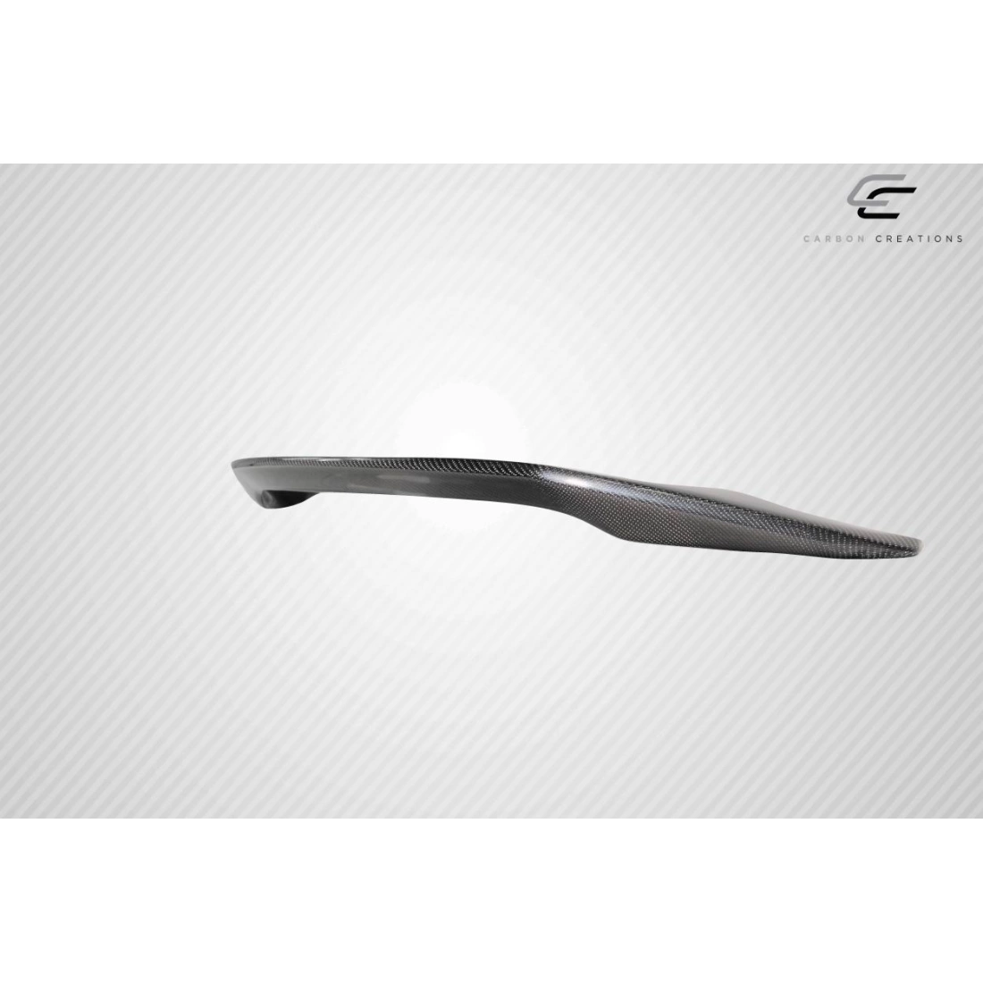 All kind of Exterior/Wingsfor  Toyota Supra 2019. 17