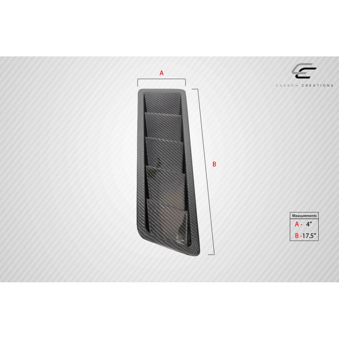 All kind of Exterior/Hoodsfor  Universal  . 13