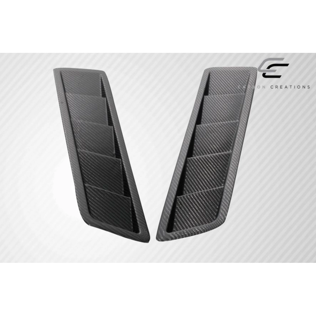 All kind of Exterior/Hoodsfor  Universal  . 14