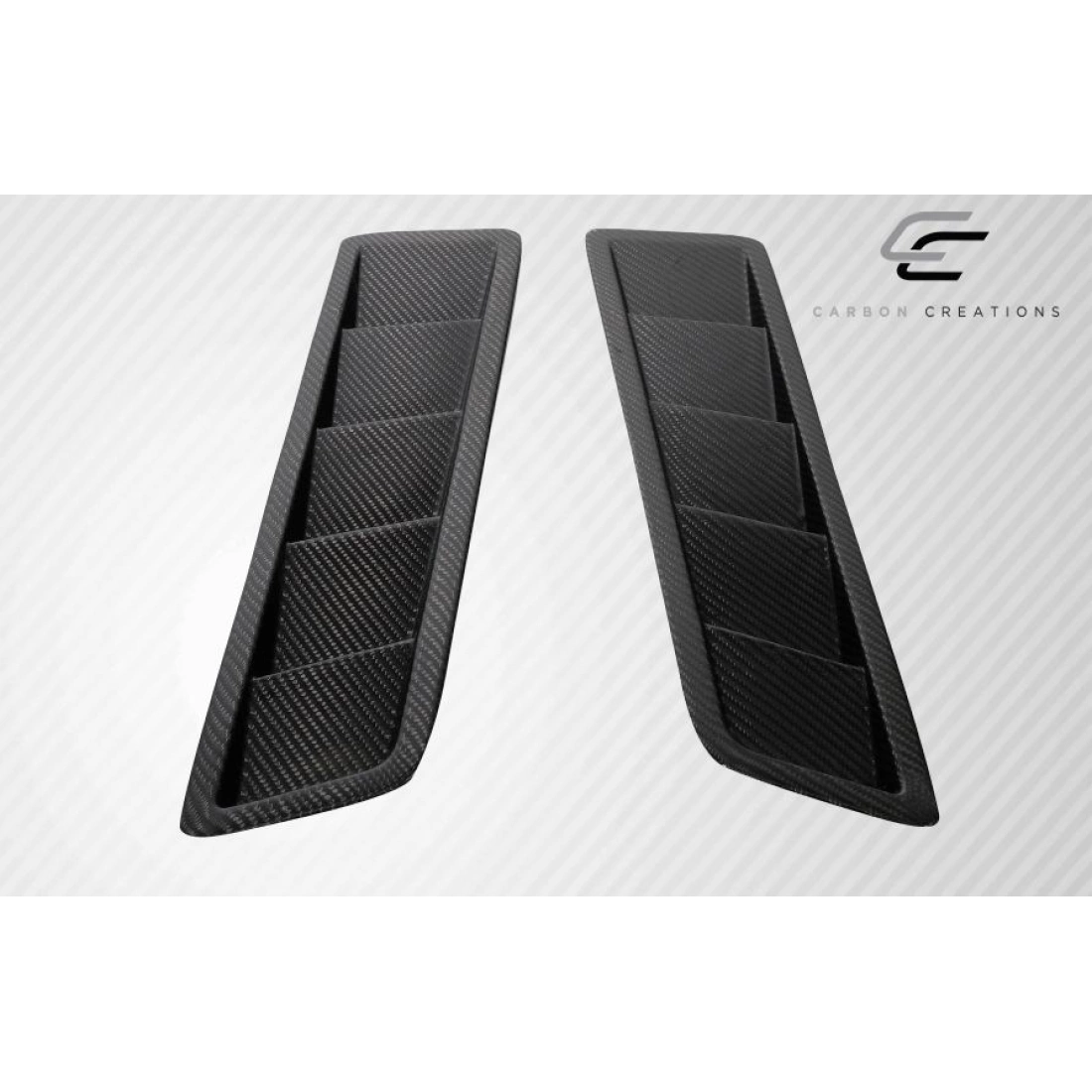 All kind of Exterior/Hoodsfor  Universal  . 15