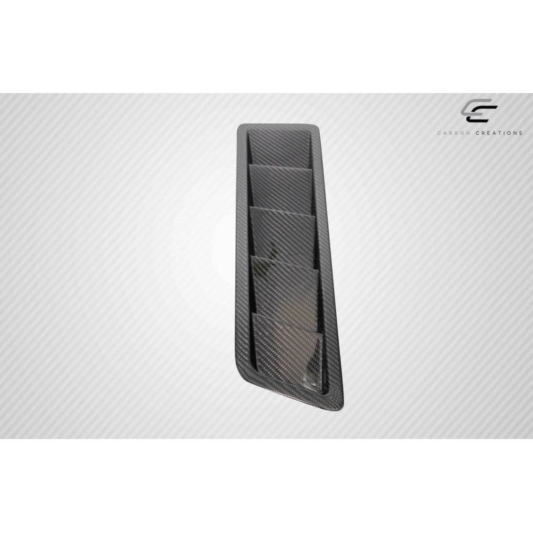 All kind of Exterior/Hoodsfor  Universal  . 16