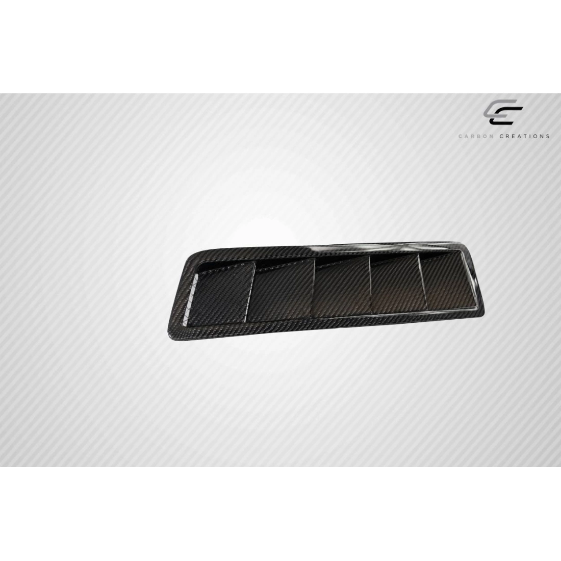 All kind of Exterior/Hoodsfor  Universal  . 19