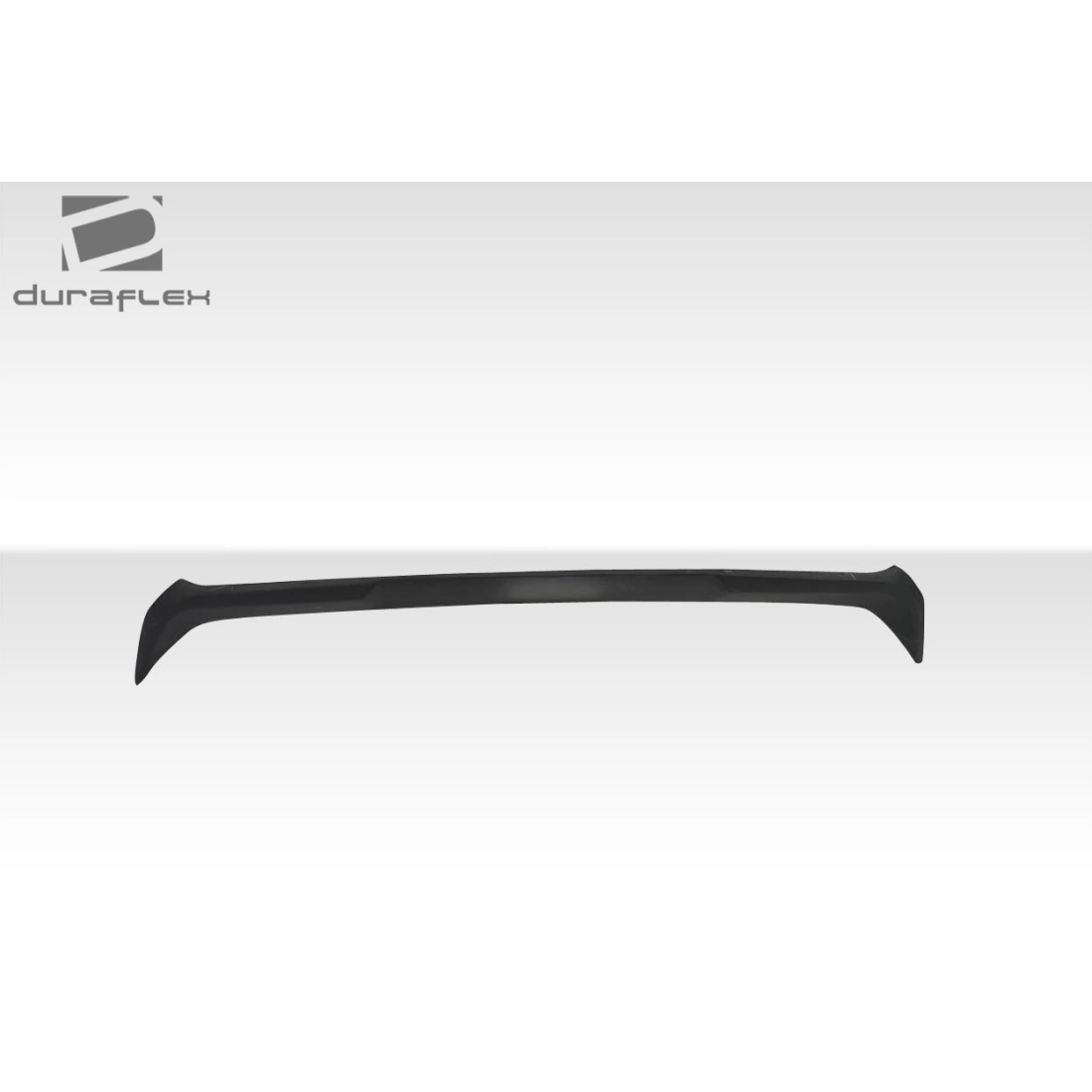 All kind of Exterior/Wingsfor  Volkswagen Golf 2015. 20