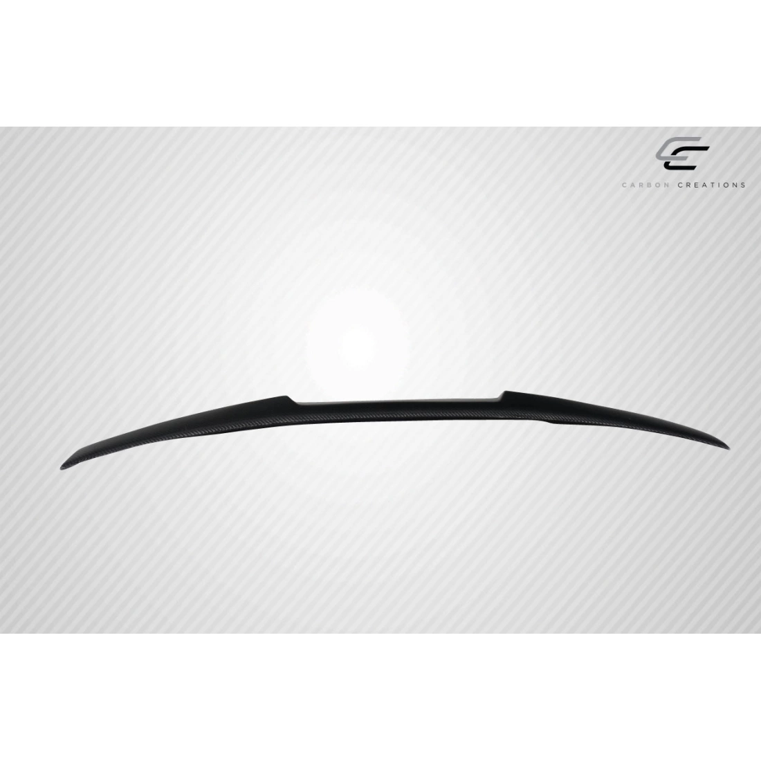 All kind of Exterior/Wingsfor BMW 4-Series 2014. 13