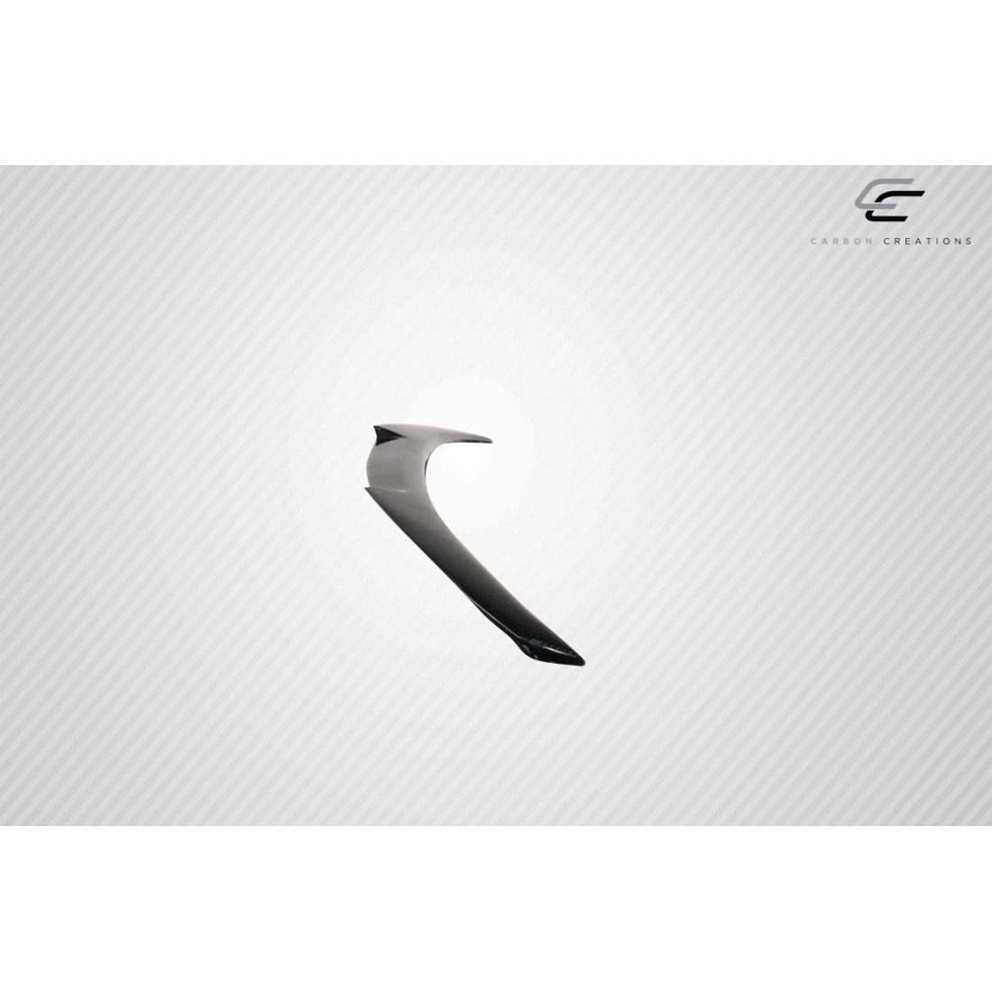 All kind of Exterior/Wingsfor BMW 4-Series 2014. 18