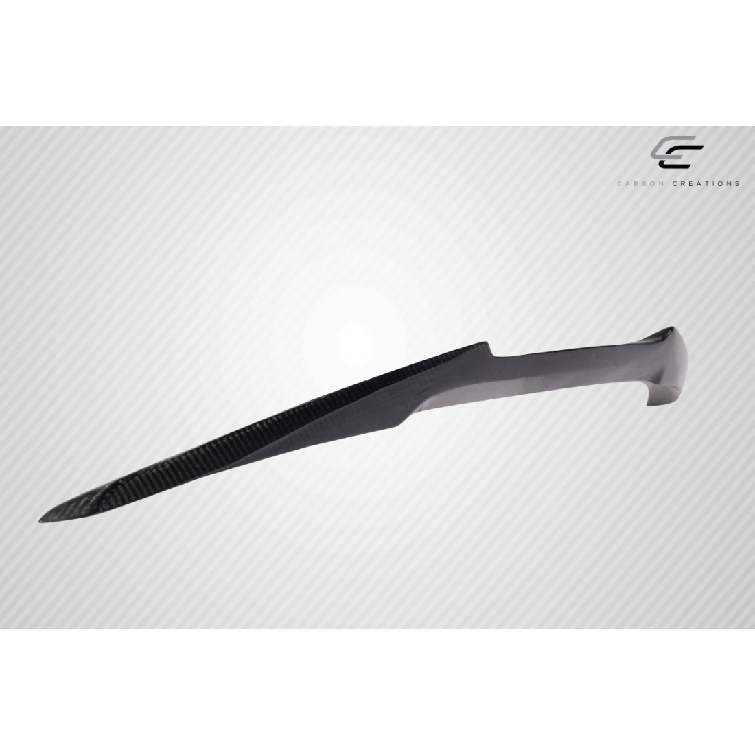 All kind of Exterior/Wingsfor BMW 4-Series 2014. 20