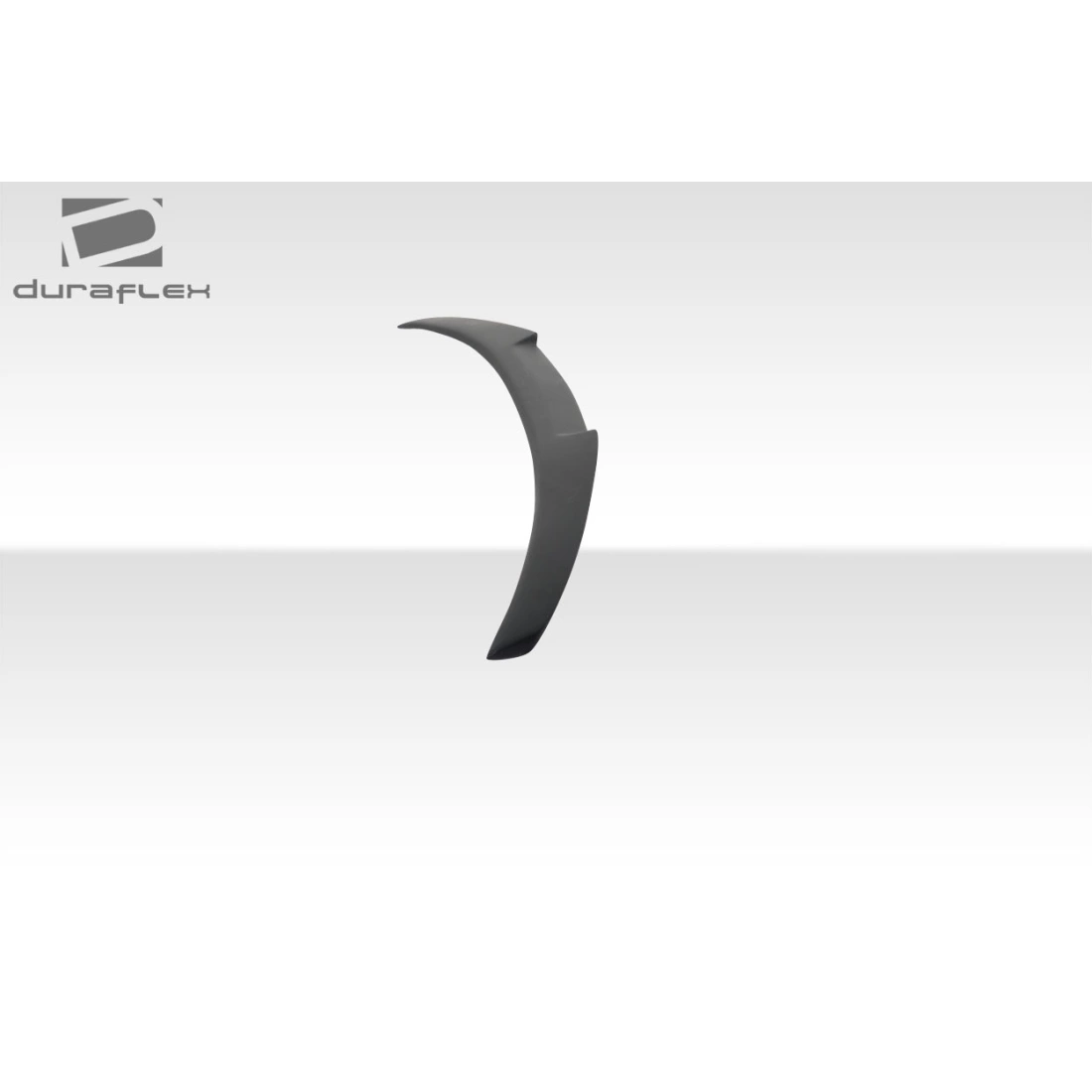 All kind of Exterior/Wingsfor BMW 4-Series 2014. 23