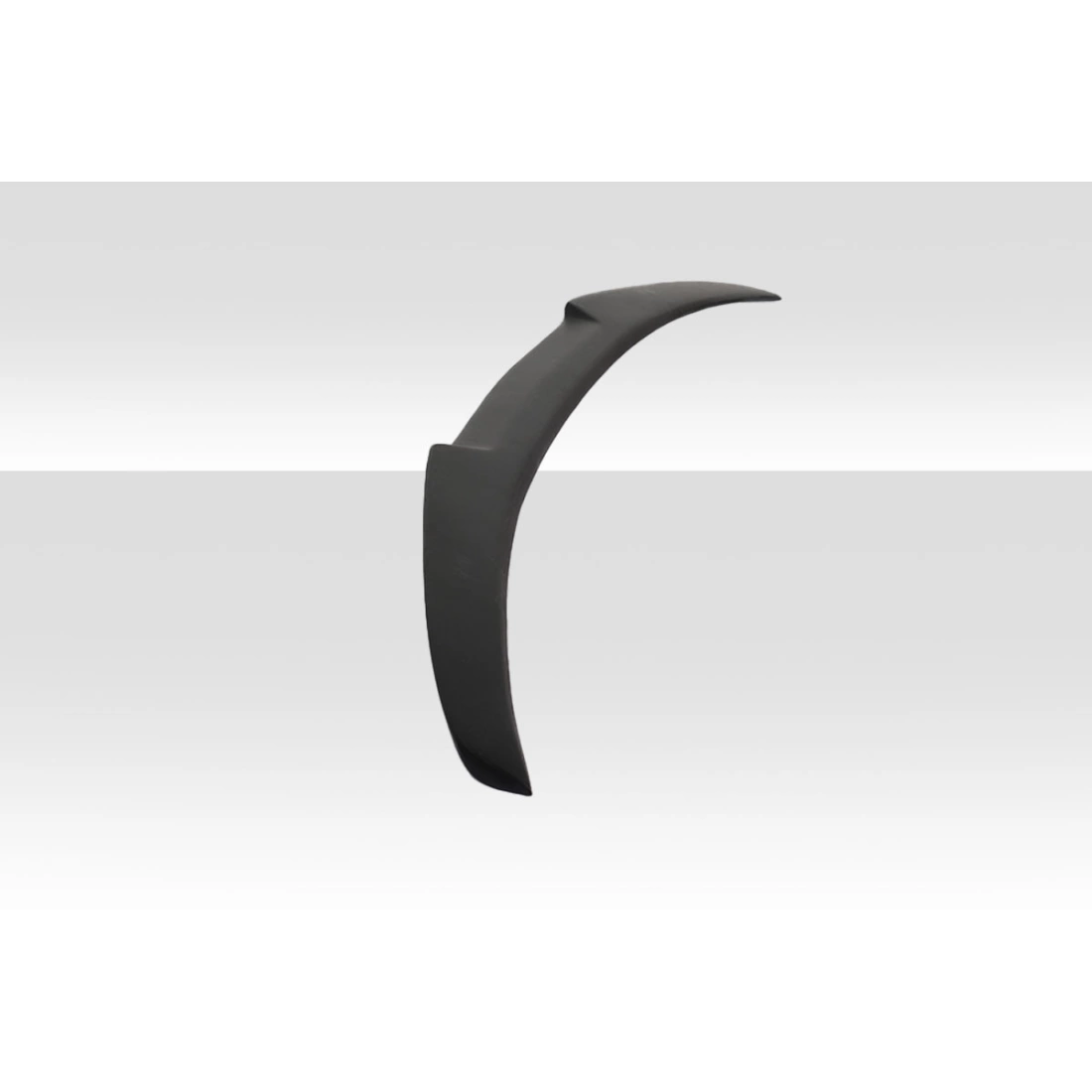 All kind of Exterior/Wingsfor BMW 4-Series 2014. 24