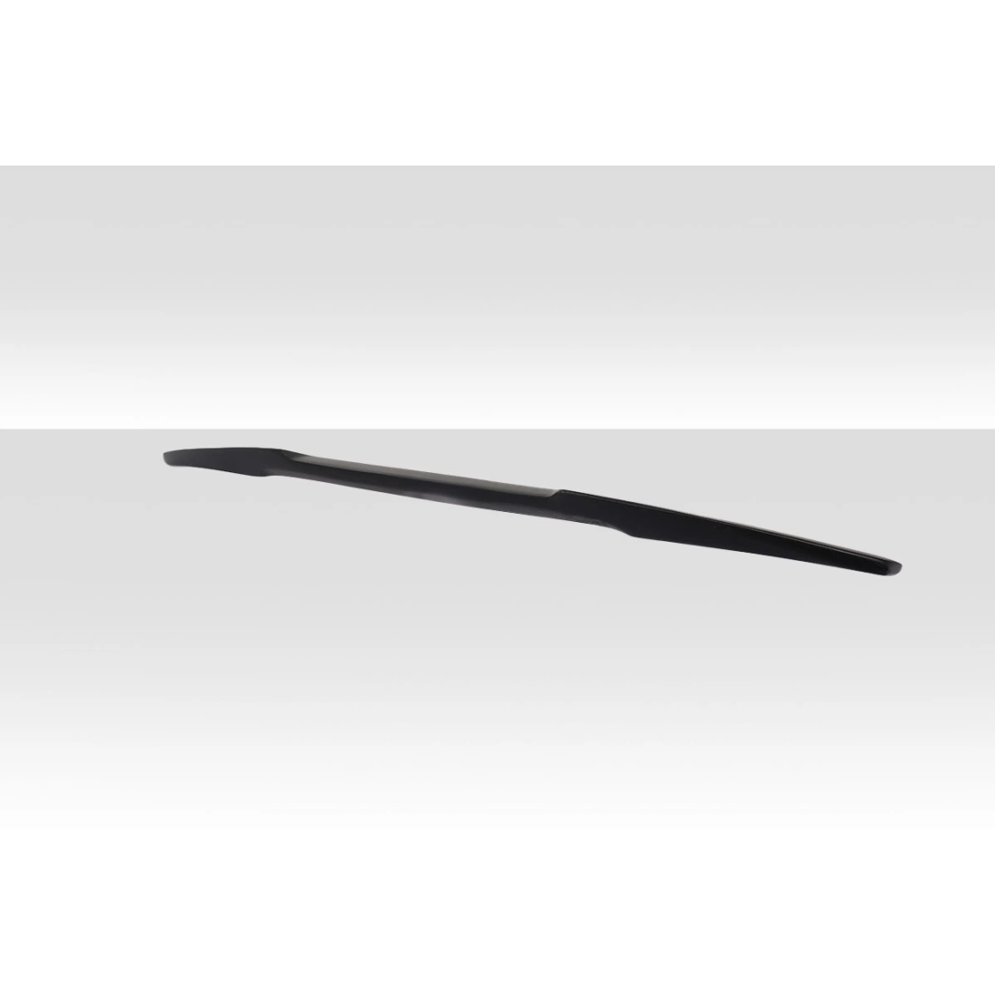 All kind of Exterior/Wingsfor BMW 4-Series 2014. 29