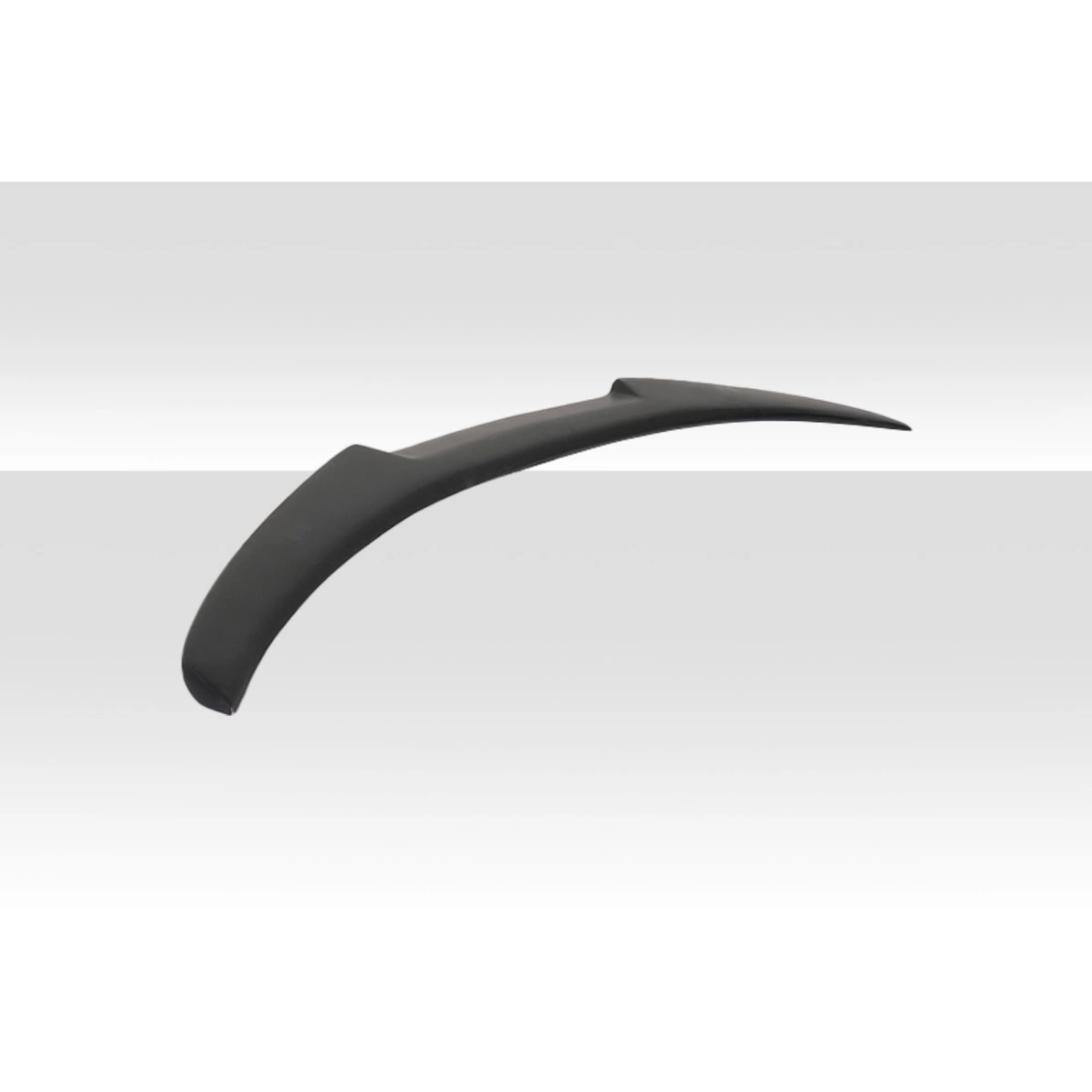 All kind of Exterior/Wingsfor BMW 4-Series 2014. 31