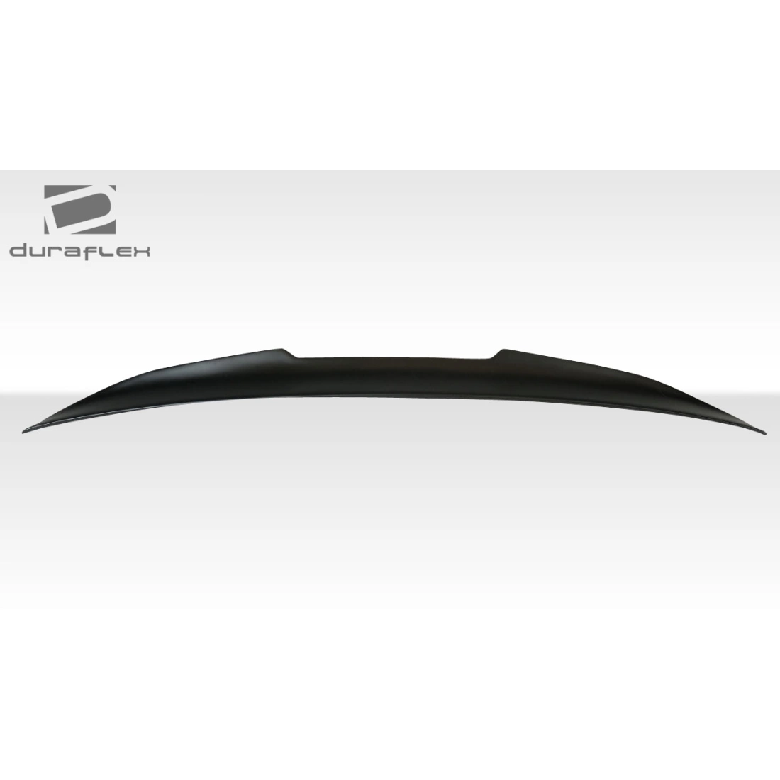 All kind of Exterior/Wingsfor  BMW 4-Series 2014. 13