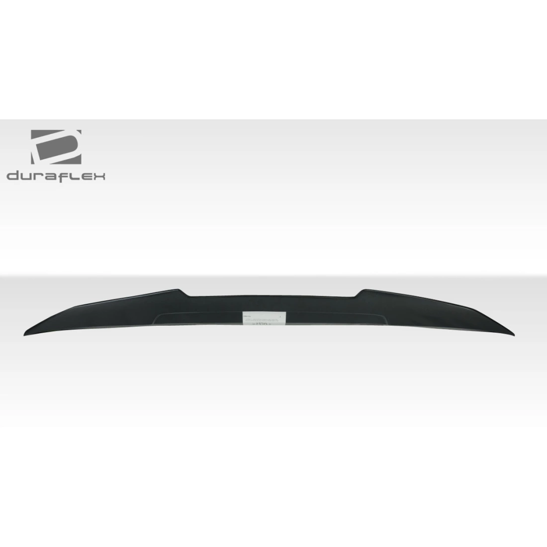 All kind of Exterior/Wingsfor BMW 5-Series 2017. 13