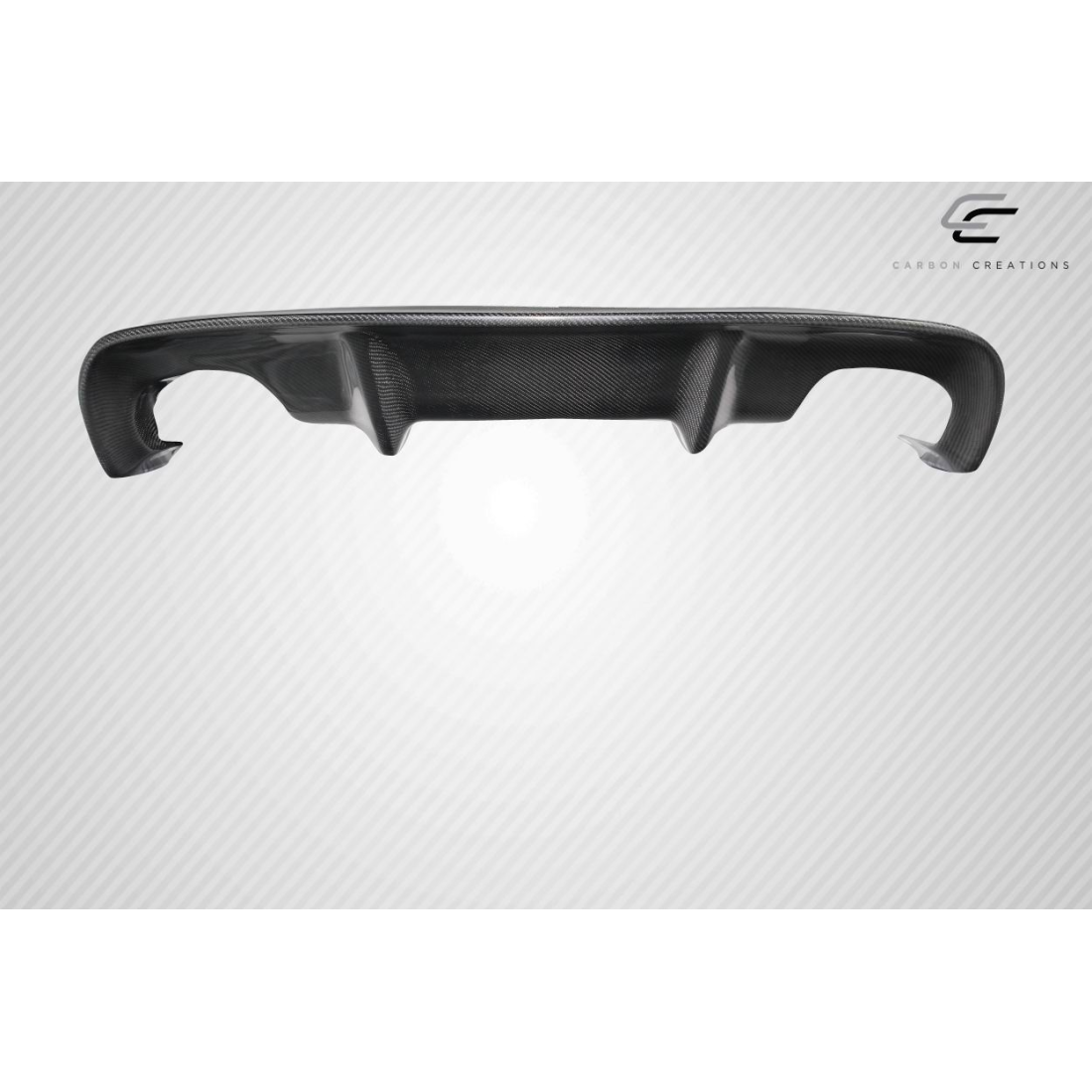 All kind of Exterior/Diffusersfor  Hyundai Genesis 2010. 