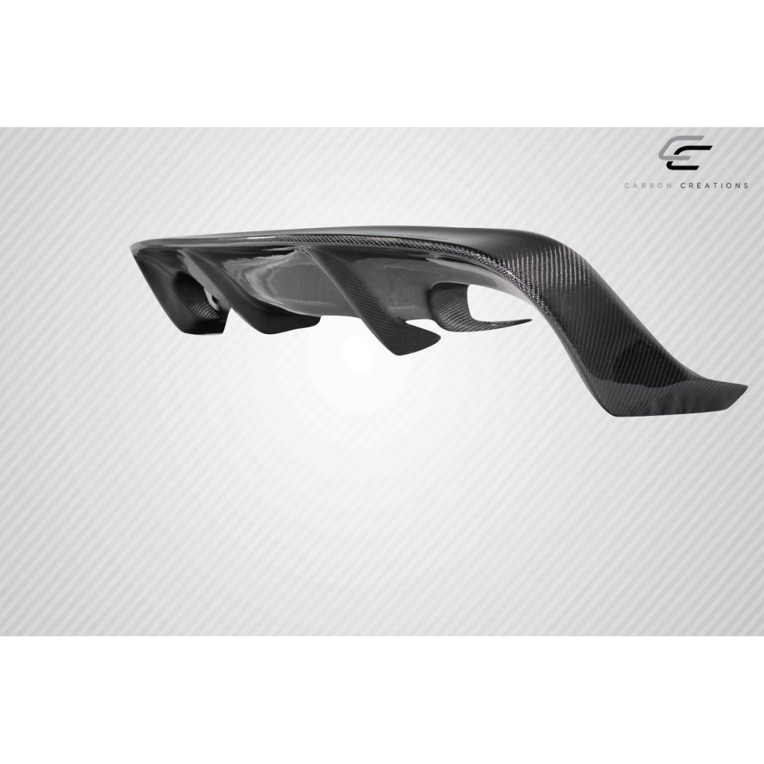 All kind of Exterior/Diffusersfor  Hyundai Genesis 2010. 
