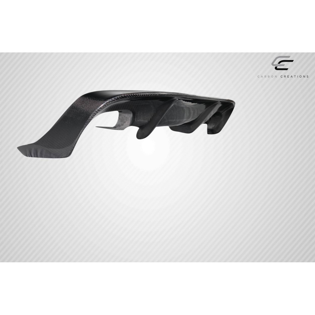 All kind of Exterior/Diffusersfor  Hyundai Genesis 2010. 