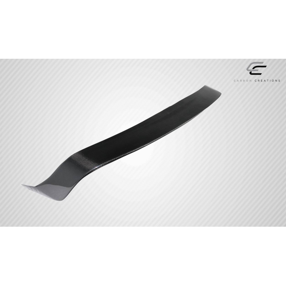 All kind of Exterior/Diffusersfor  Hyundai Genesis 2010. 